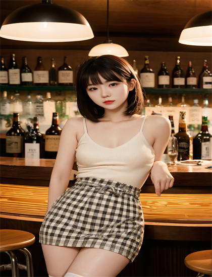 剧情片《焦点新闻》角色魅力：声音的环境营造与情绪表达 认识表演艺术的价值