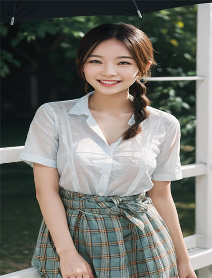 发布会实录：名侦探柯南：百万美元的五棱星有哪些精彩看点？亮点情节详细解析