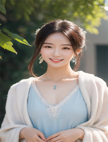 有院子的家韩剧在线观看_公妇在线观看_甄嬛传71集在线观看