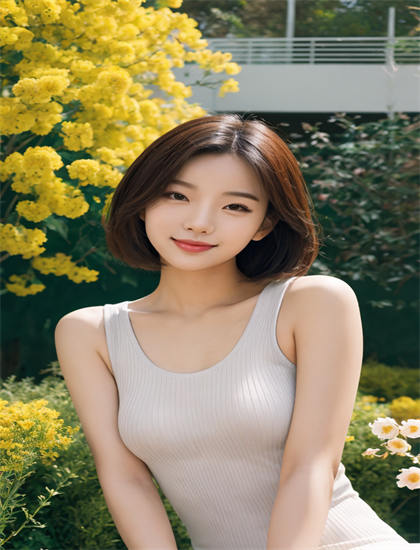 青柠视频在线观看大全免费_美女和男友在一起怼怼怼视频_2026年大片