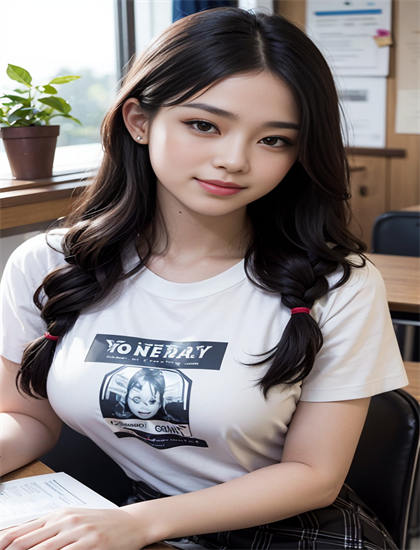 年轻的嫂子3在线播放中字_欧美女rer_嫖农村40的妇女舒服正在播放