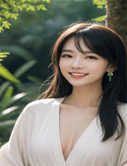 我们不再陌生声音设计分析经典的：音效制作与氛围营造解读，导演剪辑