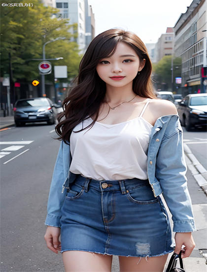 我们的父辈在线观看完整版国语_我爱看片(永久免费)_日本XXX视频妈妈的朋友