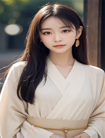 莫奈的光影岁月观看指南：如何理解社会意义与现实价值 提升观影体验