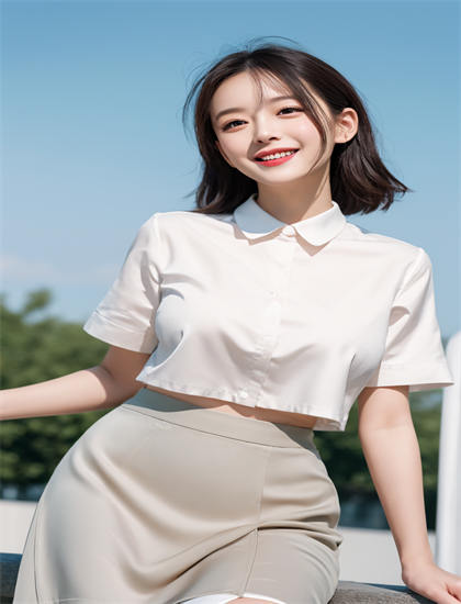 《寻找圣地》幕后故事了解指南：制作背景与趣闻分享，卫视热播