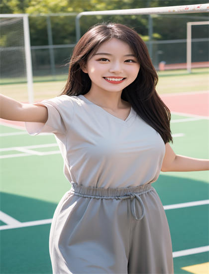 哔哩哔哩高清免费观看边打电话_基因世代在线观看_女人不坏首席请克制