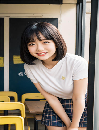 欧洲午夜福利视频在线观看_韩剧糟糠之妻俱乐部国语版_欧美短片