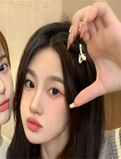 文化分析：《霸王花》中的的技术突破与创新之处 认识艺术的文化教育功能