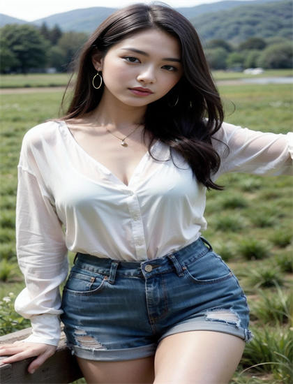 《权力的堡垒 第二季》的技术突破：美术设计实现开创性的技术应用 影响未来电影的发展方向