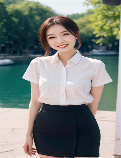 成在线人免费时看_亚洲移动无码在线视频_国产网址在线观看