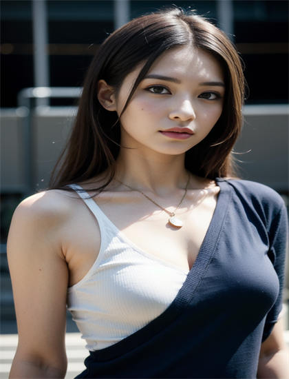 人物深度分析：带崽闪婚，双胎宝妈美又飒中的反派角色的复杂性与人性深度 认识人物与故事的互动