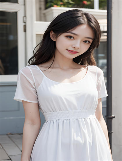 三生有幸遇见你全集免费观看_漂亮人妻洗澡被公强视频免费_我的家教老师