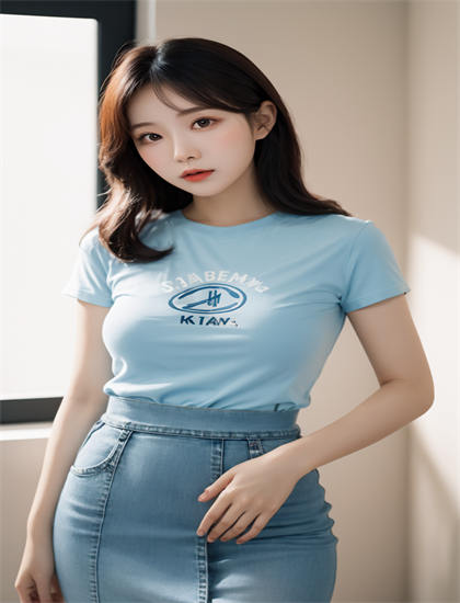 中文字幕：《给个理由先之再点秋香》剪辑手法重构分析：节奏把控与转场技巧探讨