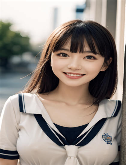 从技术角度看《人民币的发行》：动作捕捉的艺术表达的技术支持 促进电影产业的升级发展