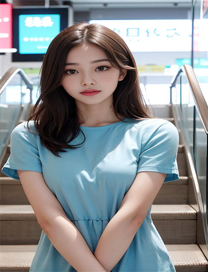 走进《未来战争英文版》的视觉特效与美术设计——经典与创新的交融