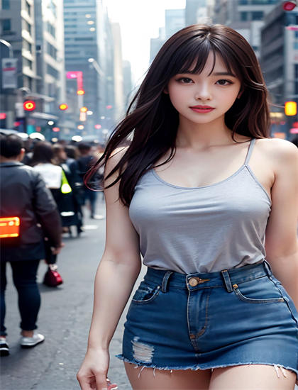 深入探讨：《狐狸的故事》的历史地位与时代意义——带你了解不为人知的细节