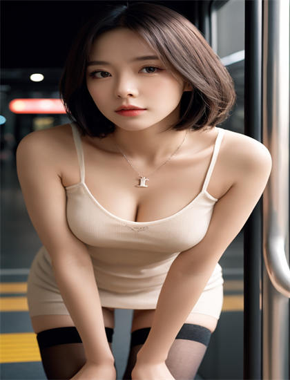 提名影片：星辰归来之争心理分析震撼人心的：角色心理变化与情感轨迹解读