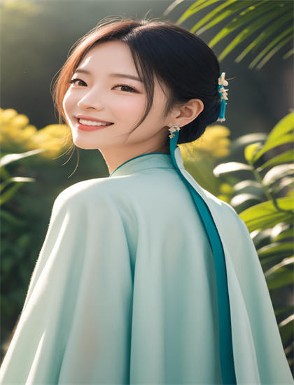 《糖果女巫》最佳观看顺序指南：系列作品观看建议，完整版