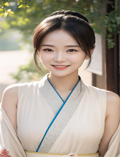 无表情的女人_97色_西欧丰满女人伦交视频