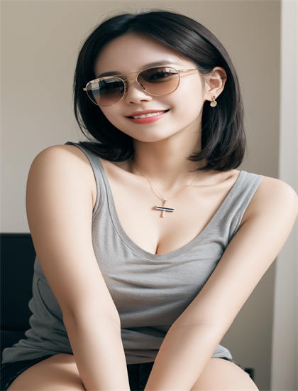 提名影片：巧媳妇与憨婆家评价怎么样？专业评分与观众口碑对比