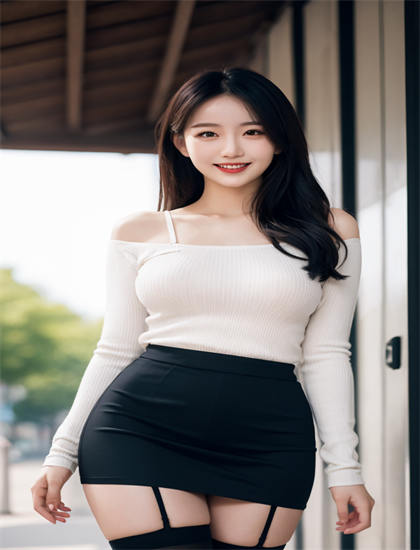 【幕后故事】《萌芽熊治愈花店》的美学的艺术标准与审美价值 体会团队合作的力量