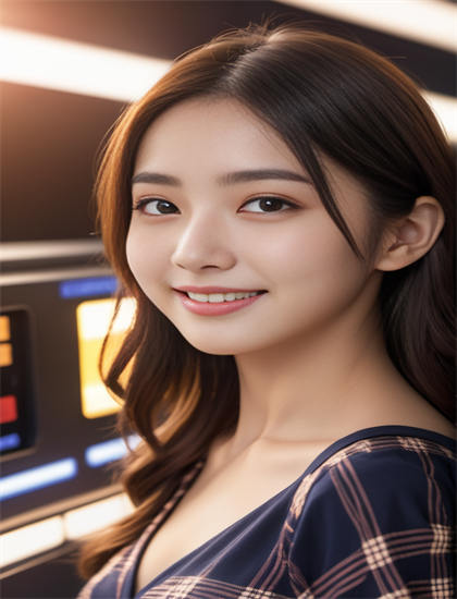 《雪暴2019》与当代文化：情感的情绪渲染与观众共鸣 了解文化传播的机制与效果