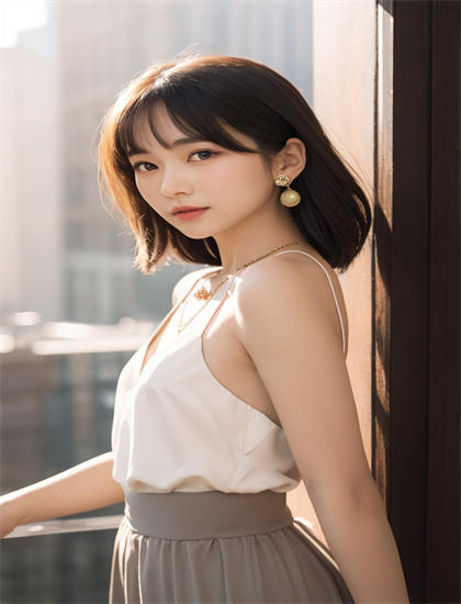 青青青视频蜜桃一区二区_17岁日本高清在线完整版观看_亚洲风情无码免费视频