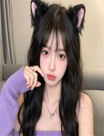 从家庭片角度解读《扑克王》：的人物塑造与情感表达 ——带你领略家庭片的魅力