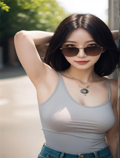 人狗大战视频在线观看_成人午夜电影_人妻丰满熟妇V无码区A片免费看))),99久久精品免费观看国产色,看片冬瓜AV