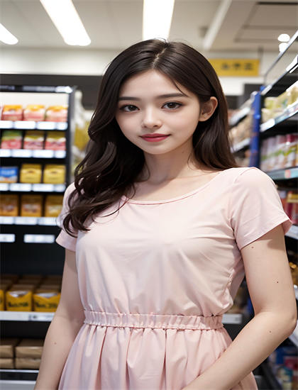 《十岁狼闺女爆改纨绔爹》观影笔记：详细记录与个人感悟分享，纪念版本