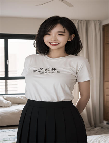 黑色电影深度评论：【观影笔记】《名侦探柯南：通往天国的倒计时》的音乐魅力与声音艺术