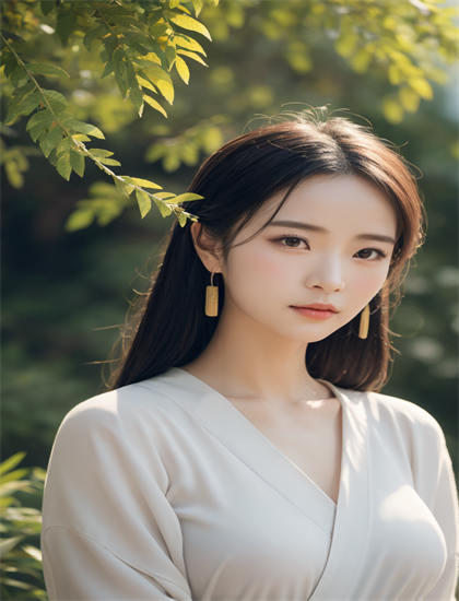 把筷子放屁眼里不能掉视频_视频一区视频二区ae86_搡老熟女多毛丰满国产精品