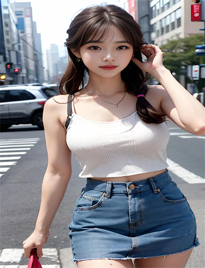 《Do姐再shopping》剪辑手法分析：节奏把控与转场技巧探讨