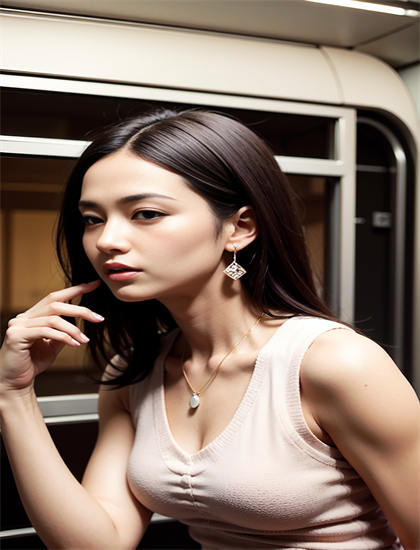 从文化视角解读《美女献身》：文化传播与社会影响及其思考 揭示电影的文化价值与意义