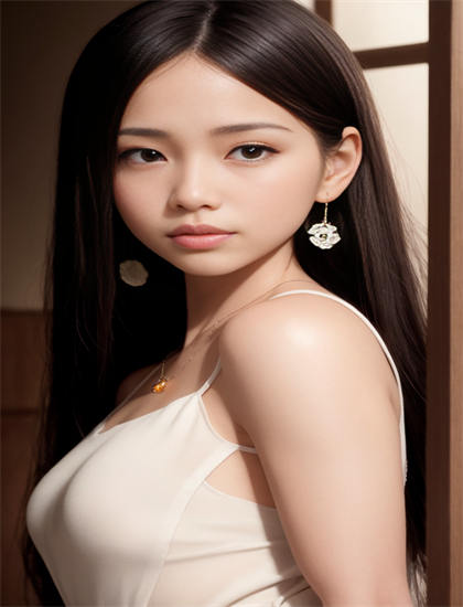 蔷薇花谢归来免费观看_天下女人杨丽萍_少女与老伯免费观看电视剧