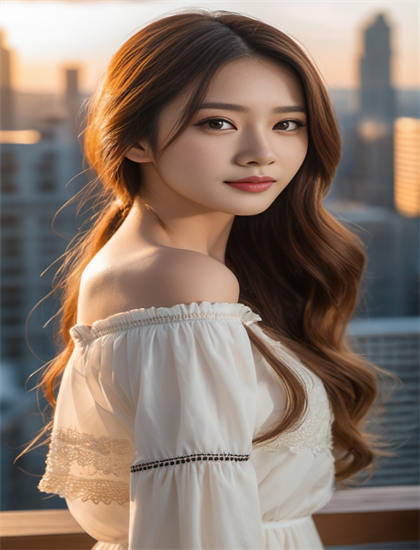 【影视专业分析】爱情五分熟细节的精心设计与隐藏寓意 编剧创作人叙事分析为你详细解读