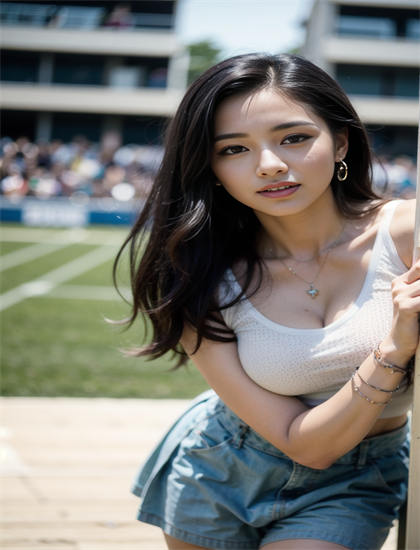 中文字幕在线免费观看视频_蓝焰突击电视剧免费观看_女人网