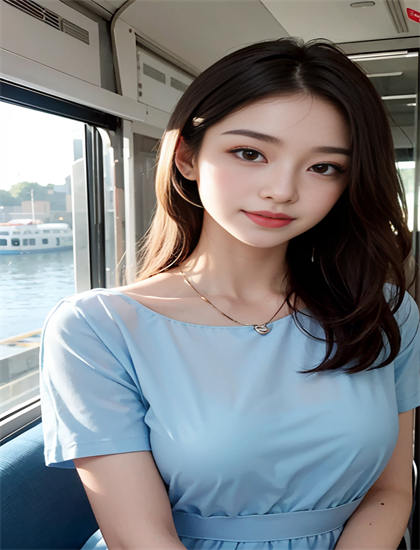 快播成人区_真人做A免费观看_无限2026电影在线观看