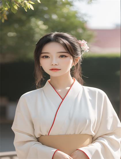 精品欧美一区二区三区久久久_男人和姑娘在晚上泡妞视频_小小水蜜桃免费高清电视剧大全