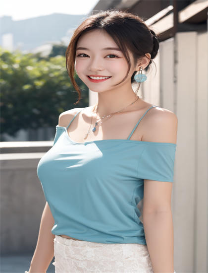 快播怎么搜索黄_whatif漫威在线观看_女人半夜睡不着看点害羞的