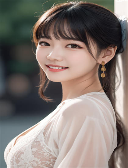 最后的99天在线观看_新手驾到免费观看_高清免费视频免费观看