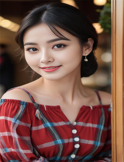 初入职场的我们法医季免费观看_逆战快播_魔尊他悔不当初小说免费观看