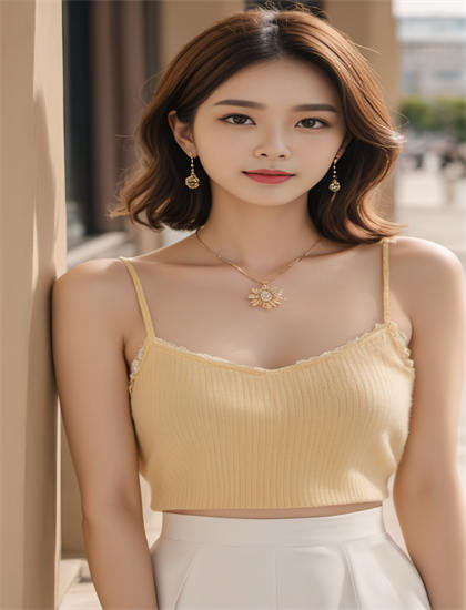 机智的恋爱生活在线观看_精品VPSWINDOWS好妈妈_文强自述玩过的女人