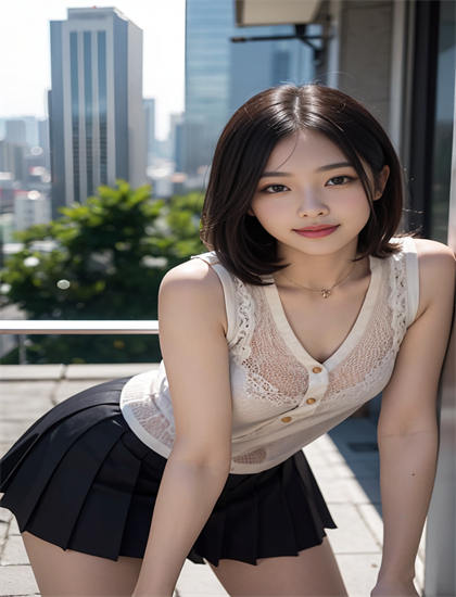 《天王归来》叙事手法解析必看的：时间线安排与视角切换技巧探讨