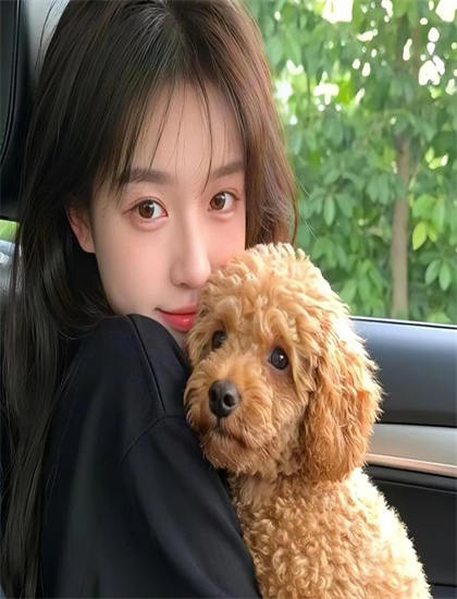 《CherryBomb》不同导演版本比较震撼人心的：艺术风格差异深入分析