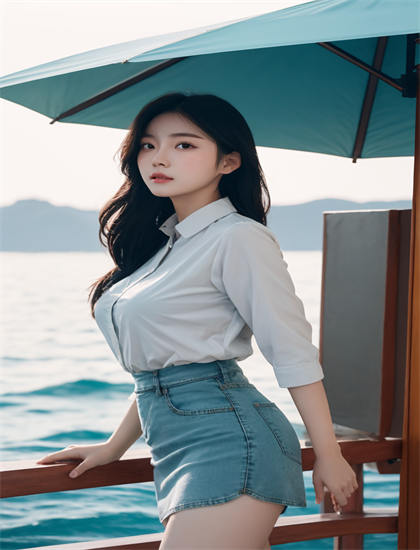 表演艺术动作片经典《超能机器女友》：探索的历史地位与时代意义 感受表演的情感力量