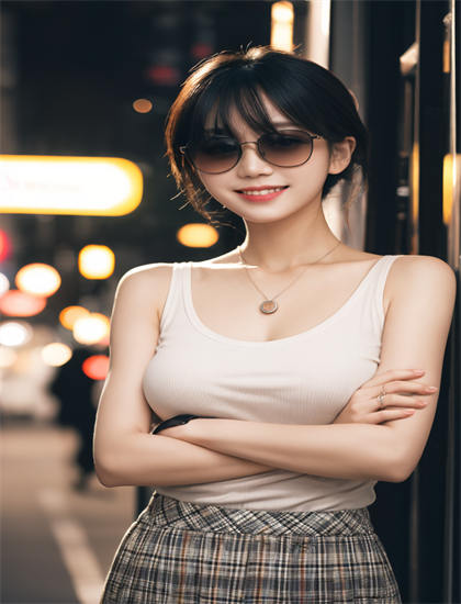 技术分析：青春王室 第二季中的摄影技术 艺术与技术的完美融合 为观众带来全新视觉体验