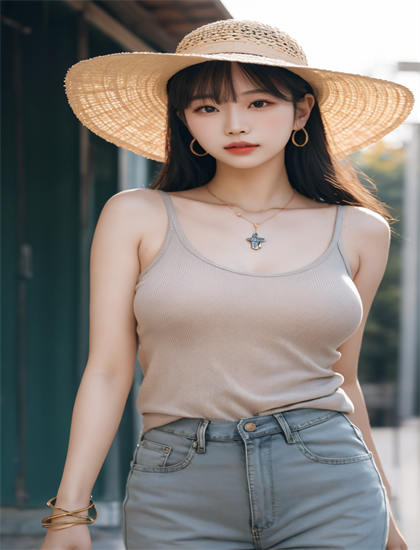 前妻敢嫁别人试试全文免费阅读_精灵梦叶罗丽第九季免费观看完整版_国内自拍亚洲视频