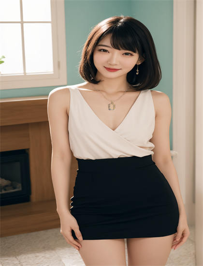 技术分析：《王老五天堂》中的化妆特效 技术难题的创造性解决 树立行业技术的新标杆