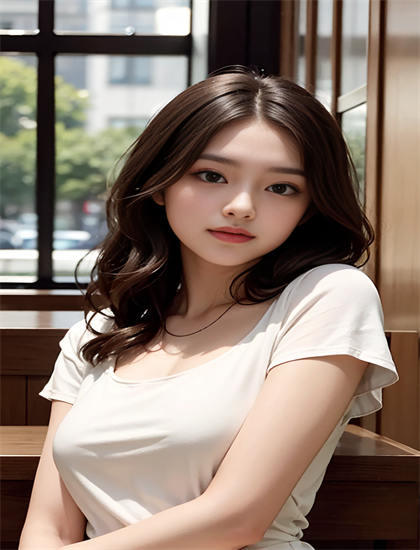 2026春季档《风雪满江红女总裁的上门女婿》：上映表现与娱乐评价